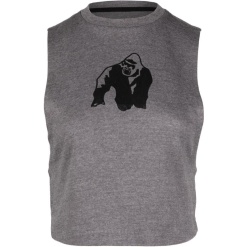 Майка Addison GW-91112 HG