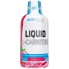 Everbuild Liquid Carnitine + Chromium 1500mg 450 мл