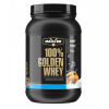 Maxler Golden Whey 908 гр