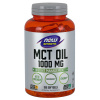 MCT Oil 1000 mg (150 гел.капс)
