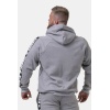Толстовка Champion 194 Grey