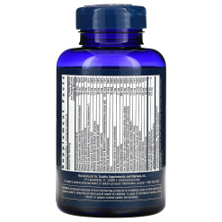 Life Extension Prenatal Advantage 120 гел капc