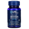 Life Extension Optimized Chromium 60 капс