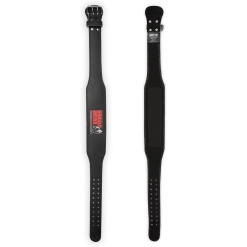 Ремень 9915690011