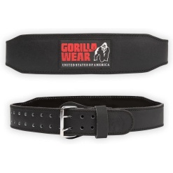 Ремень 9915690011