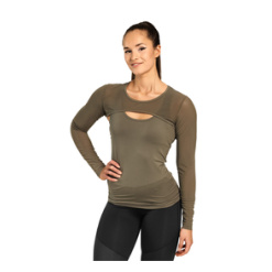 Футболка 110945-664