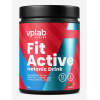 Fit Active Fitness Drink 500 гр