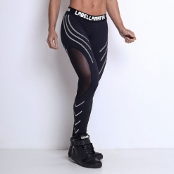 Лосины FCL 11308