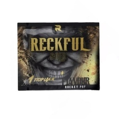 RECKFUL Gold 10 гр порция