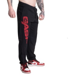 Спортивные брюки Gasp 220875-995