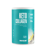 Maxler Keto Collagen (320гр)