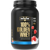 Maxler Golden Whey 908 гр