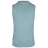 Безрукавка Tulsa 90134 голубая