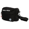 Сумка Gorilla Wear 99189
