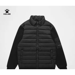 Куртка Kelme 6247YR1028-B00