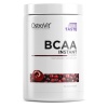 Ostrovit BCAA Instant 400 гр