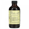 Childlife Formula 3 Cough Syrup 118,5 мл