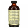 ChildLife Multi Vitamin & Mineral 237 мл