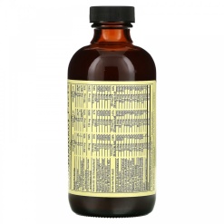 ChildLife Multi Vitamin & Mineral 237 мл