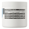 Ostrovit Supreme Pure EAA 200 гр