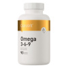 Ostrovit Omega 3-6-9 90 капс