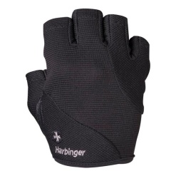 Перчатки женские "Power-F" HRG-154