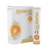 Maxler Hyaluronic Acid with Vitamin C 20 таб.