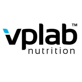 VP Lab ZMA 90 капс