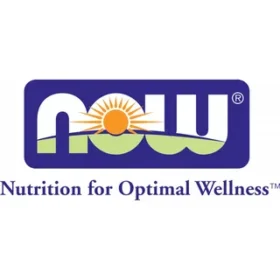 NOW UC-II Type II Collagen 40mg 60 капс