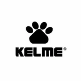 Куртка Kelme 6247YR1028-B00