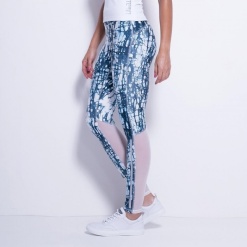 Лосины FCL 13011