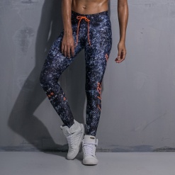 Лосины FCL 11698