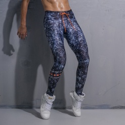 Лосины FCL 11698