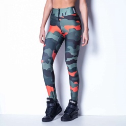 Лосины FCL 11440