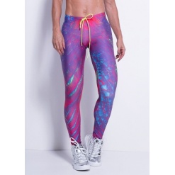 Лосины FCL 13068