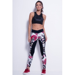 Лосины FCL 13083