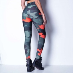 Лосины FCL 11440