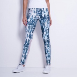 Лосины FCL 13011