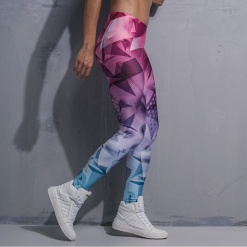 Лосины FCL 11702