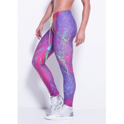 Лосины FCL 13068