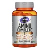 NOW Amino Complex 120 капс