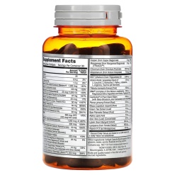 NOW Men`s Active Sports Multi 90 гел.капс