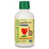 ChildLife Liquid Calcium with Magnesium 474 мл