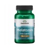 Swanson Melatonin 3 мг 120 капс