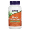 NOW Men's Virility Power 60 капc