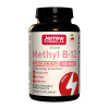 Jarrow Formula Methyl B-12 500 mcg. 100 жеват. таблеток