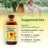 ChildLife Multi Vitamin & Mineral 237 мл