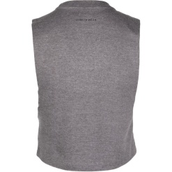 Майка Addison GW-91112 HG