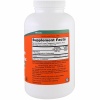 NOW Magnesium Inositol Relax Powder 454 гр