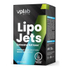 VPLab LipoJets 100 капс